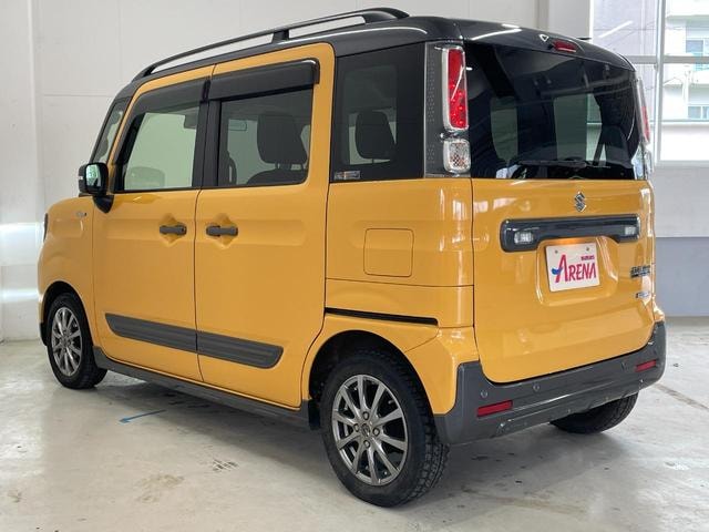 Миниатюра 11