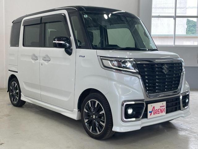 Миниатюра 7
