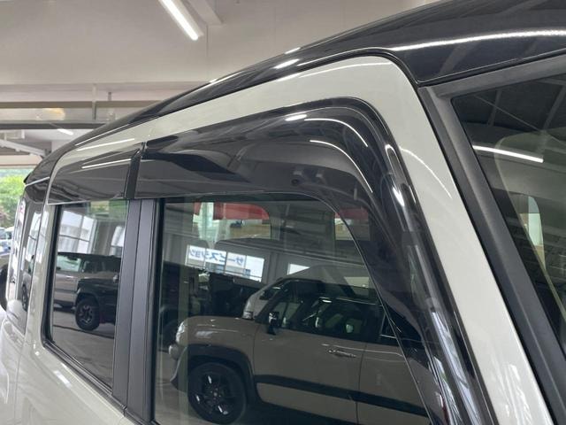 Миниатюра 15