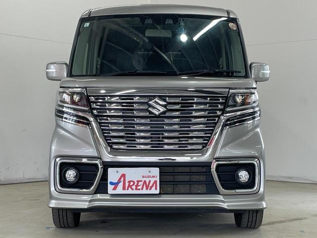 Миниатюра 40