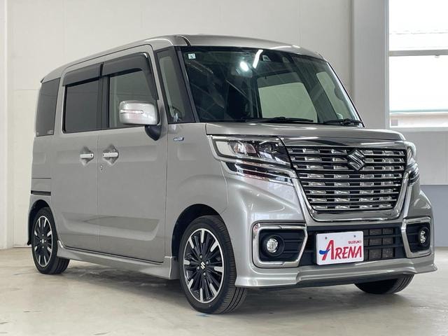 Миниатюра 42