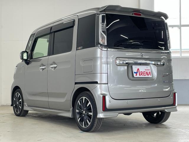Миниатюра 57
