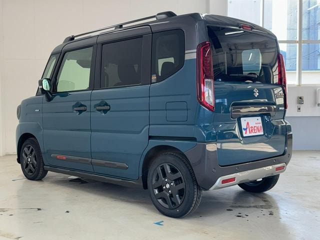 Миниатюра 9