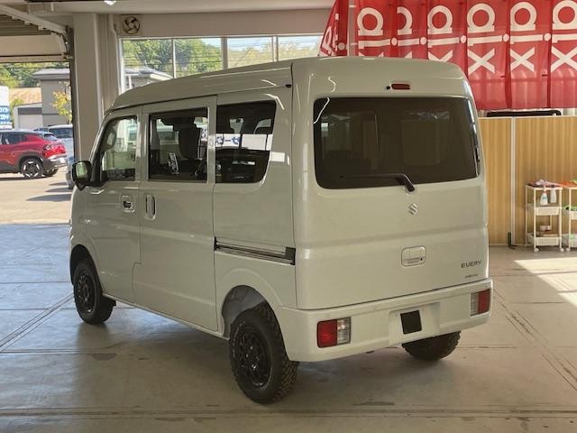 Миниатюра 10