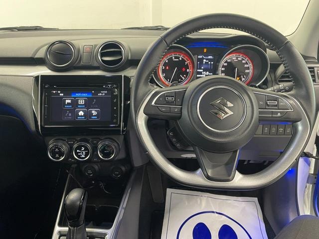 Миниатюра 19