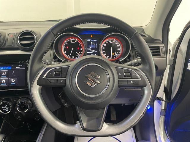 Миниатюра 21