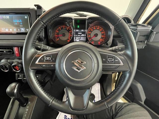 Миниатюра 23