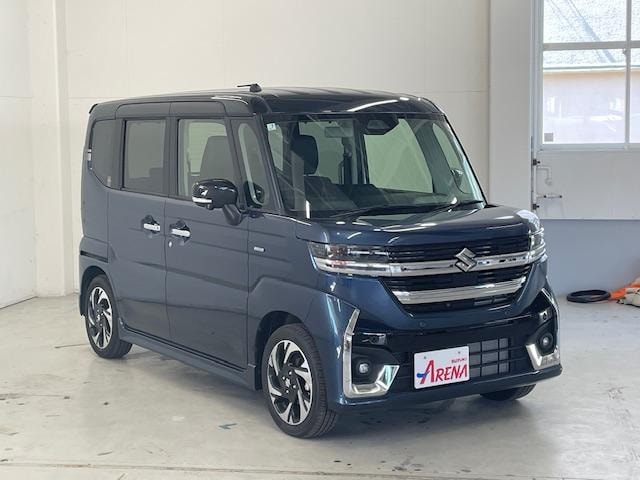 Миниатюра 6