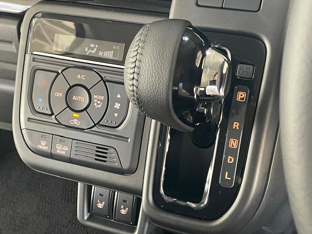 Миниатюра 35