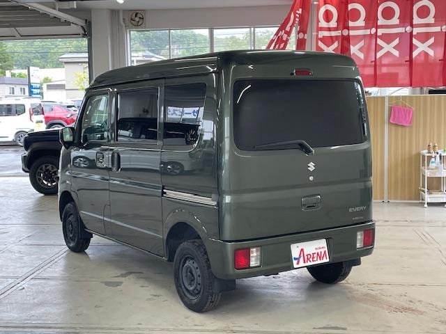 Миниатюра 10