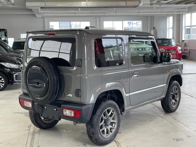 Миниатюра 8