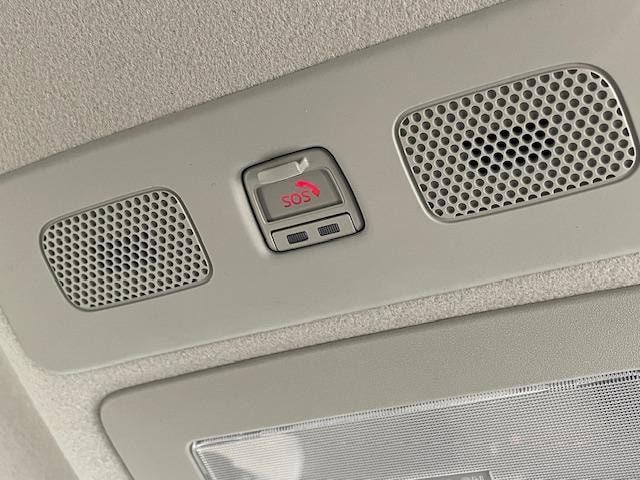 Миниатюра 40