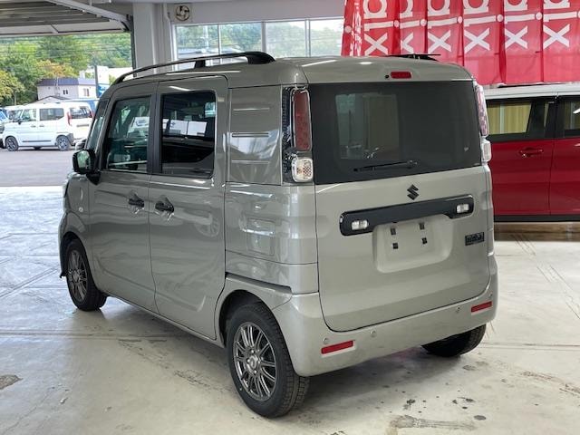 Миниатюра 10