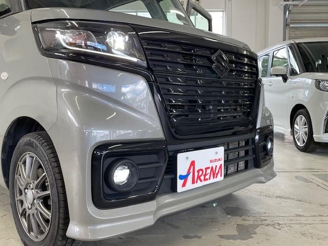 Миниатюра 40
