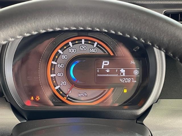 Миниатюра 26