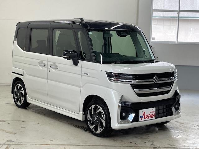 Миниатюра 6