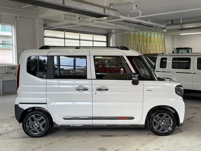 Миниатюра 7