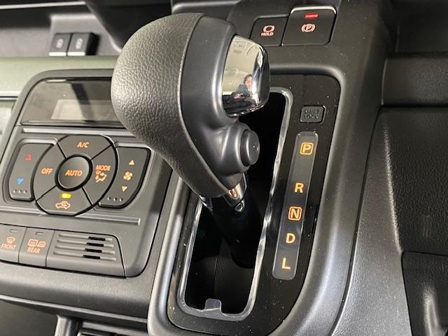 Миниатюра 34