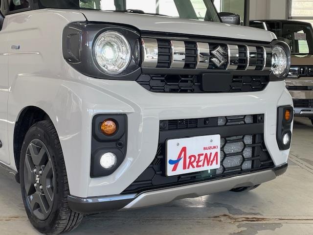 Миниатюра 45