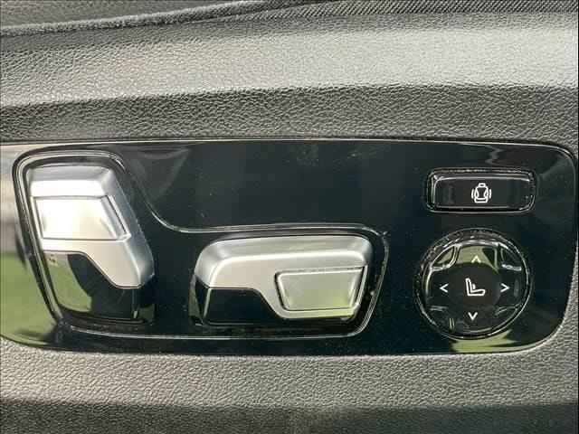 Миниатюра 10