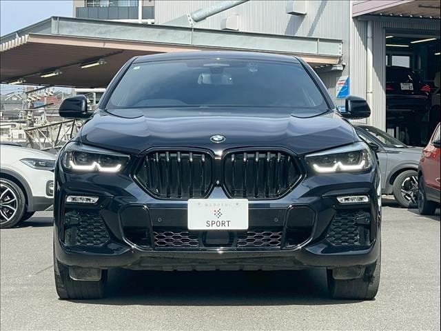 Миниатюра 13
