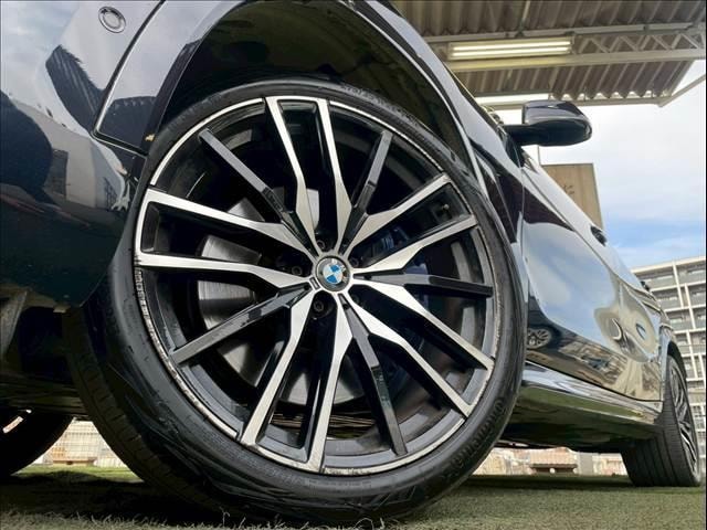 Миниатюра 19