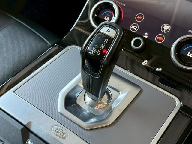 Миниатюра 39