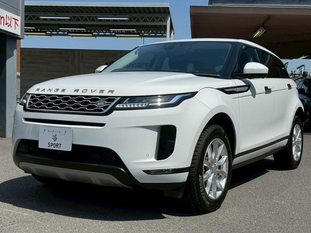 Миниатюра 51