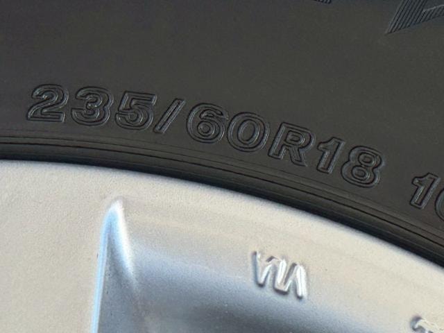 Миниатюра 62