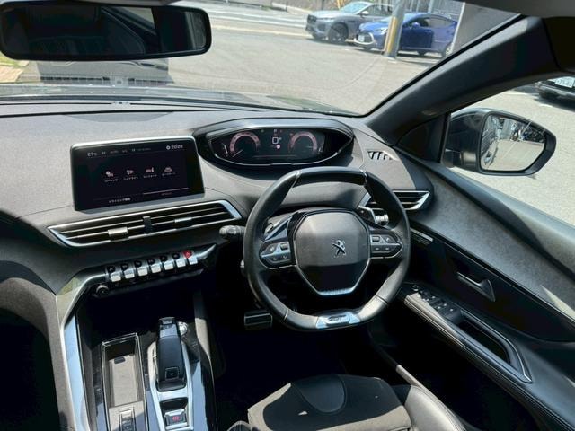 Миниатюра 30