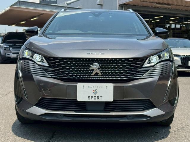 Миниатюра 58