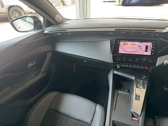 Миниатюра 30