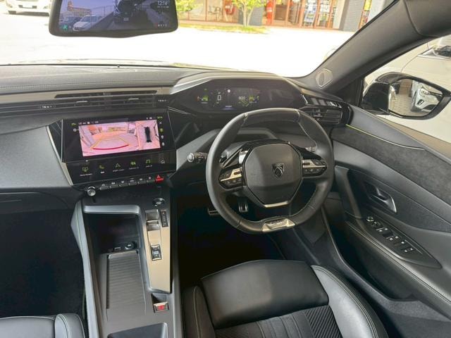 Миниатюра 31
