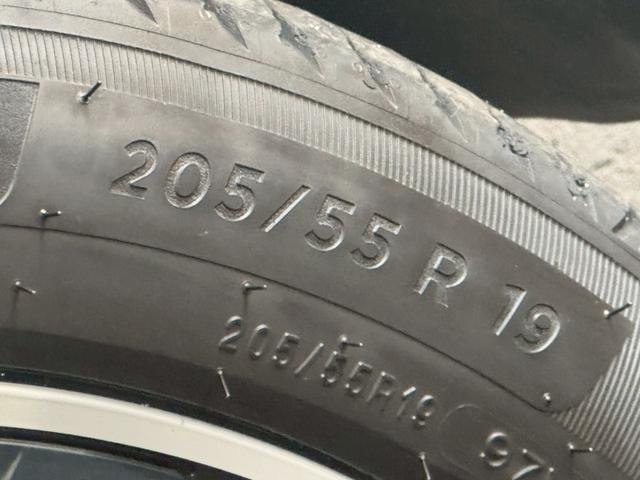 Миниатюра 74