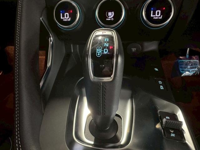 Миниатюра 39