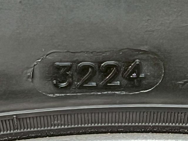 Миниатюра 66