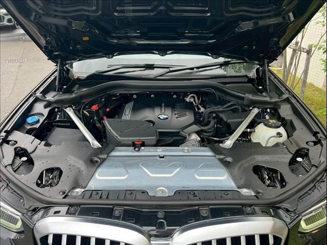 Миниатюра 12