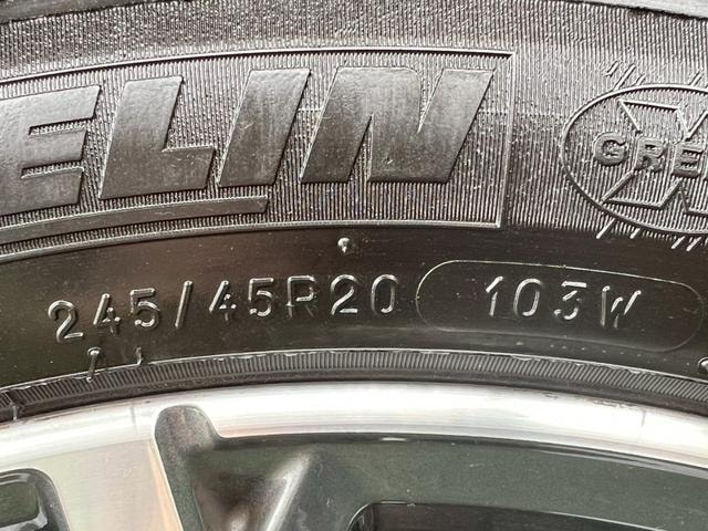 Миниатюра 69