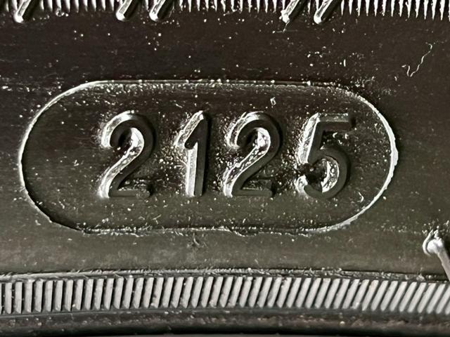Миниатюра 70