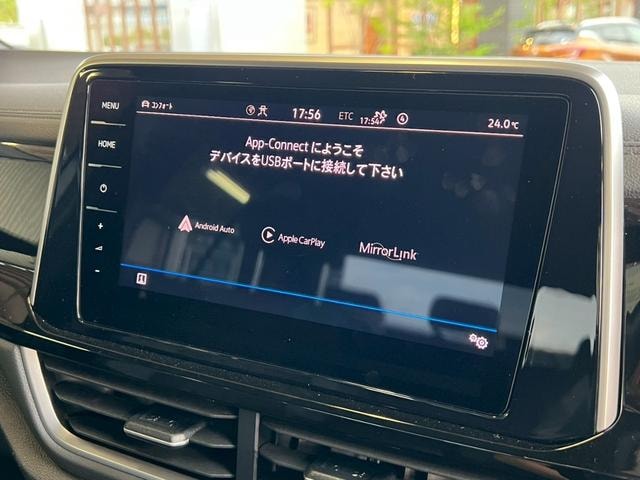 Миниатюра 24