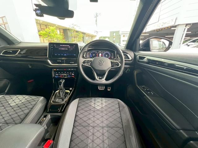 Миниатюра 29