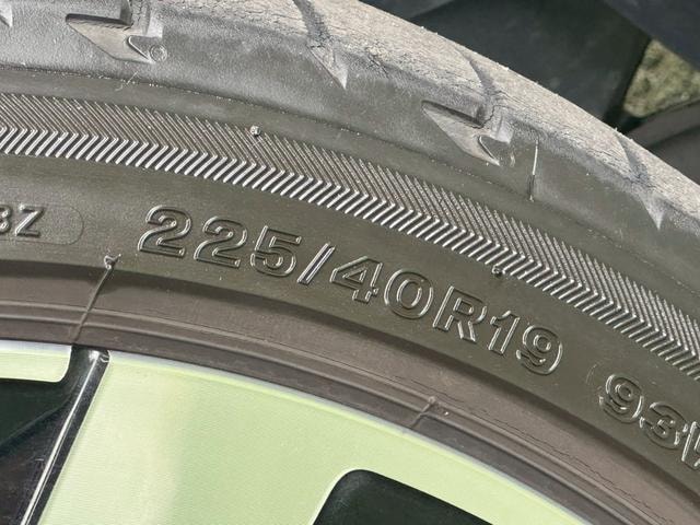 Миниатюра 64