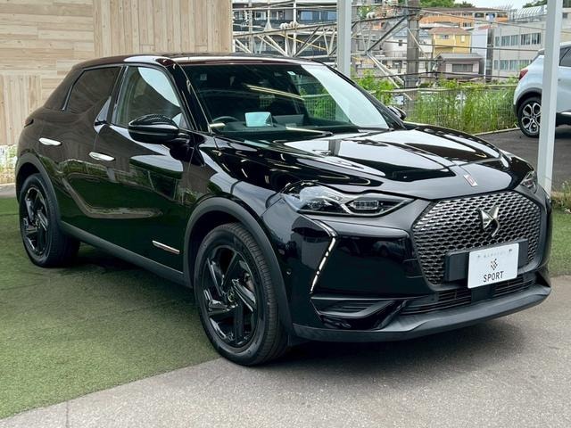 Миниатюра 59