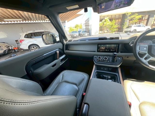 Миниатюра 28