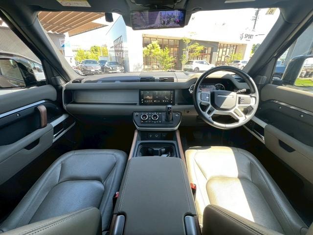 Миниатюра 30