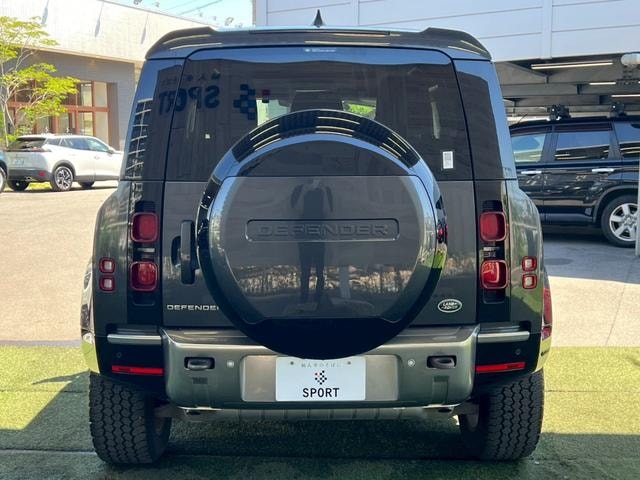 Миниатюра 52