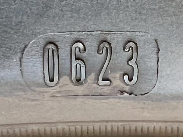 Миниатюра 67