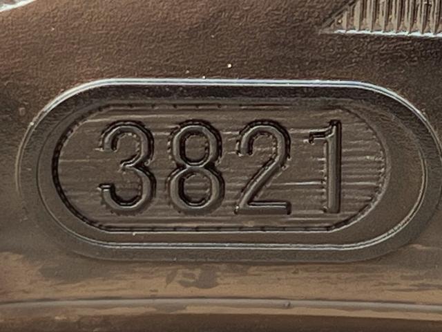Миниатюра 68