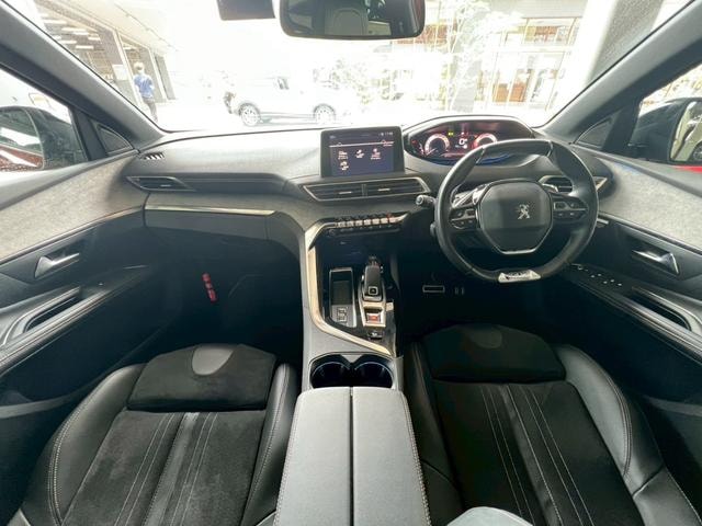 Миниатюра 32