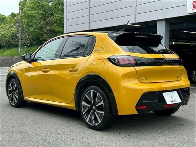 Миниатюра 17